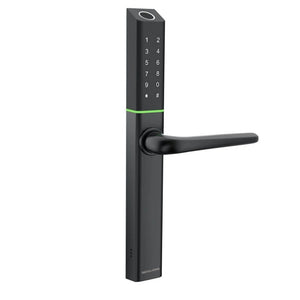 DH510 Slim Smart Lock