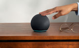 ECHD500 Amazon Echo Dot 5th Generation