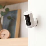 RNG200 All-new Ring Indoor Cam (2nd Gen 2023)