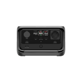 EcoFlow River 3 Plus Portable Power Station