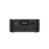 EcoFlow River 3 (UPS) Portable Power Station