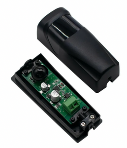 SG120 Infrared Sensor for Gate motors