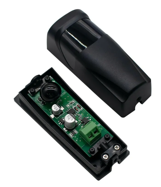 SG120 Infrared Sensor for Gate motors