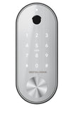DH110 Smart Deadbolt Lock