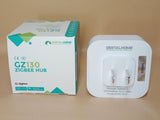 GZ130 Digitalhome Zigbee hub (Works with Alexa and Google Assistant)