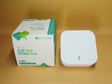 GZ130 Digitalhome Zigbee hub (Works with Alexa and Google Assistant)