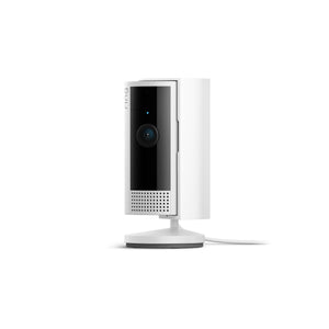 RNG200 All-new Ring Indoor Cam (2nd Gen 2023)
