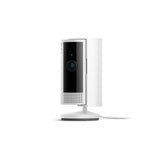 RNG200 All-new Ring Indoor Cam (2nd Gen 2023)