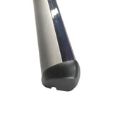 ACC701 Sensor for automatic door opener SDS100 - shop_name