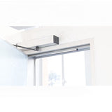 ACC701 Sensor for automatic door opener SDS100 - shop_name