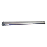 ACC701 Sensor for automatic door opener SDS100 - shop_name