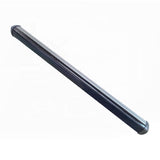 ACC701 Sensor for automatic door opener SDS100 - shop_name