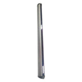 ACC701 Sensor for automatic door opener SDS100 - shop_name