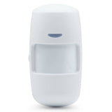 AS200 Smart Alarm Security Security (Works with Alexa and Google Assistant) - shop_name