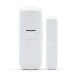 AS200 Smart Alarm Security Security (Works with Alexa and Google Assistant) - shop_name