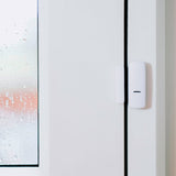 AS200 Smart Alarm Security Security (Works with Alexa and Google Assistant) - shop_name