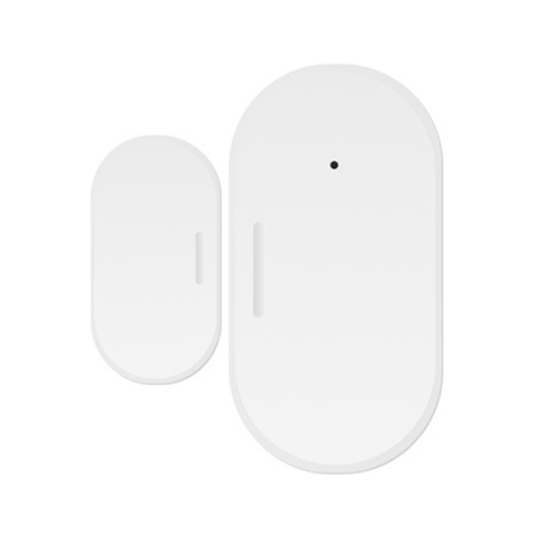 SN400 Zigbee Window/Door Sensor