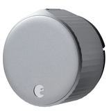AUG400 August Wi - Fi, (4th Generation) Smart Lock - shop_name