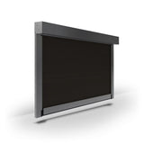 BM200 Motorized outdoor blinds - shop_name