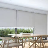BM200 Motorized outdoor blinds - shop_name