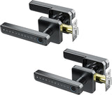 BT400 Smart Door Lock - shop_name