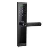 BT550 Mortise Smart Lock - shop_name