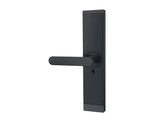 BT550 Mortise Smart Lock - shop_name