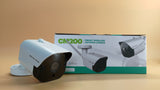 CM200 Smart Wireless Waterproof Outdoor Camera (Works with Alexa and Google Assistant) - shop_name