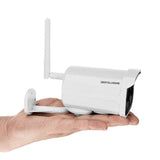 CM710 CCTV NVR Kit with monitor - shop_name