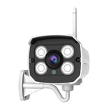 CM710 CCTV NVR Kit with monitor - shop_name