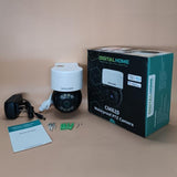 CM820 - 3MP PTZ Indoor/Outdoor Camera - shop_name