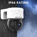 CM820 - 3MP PTZ Indoor/Outdoor Camera - shop_name