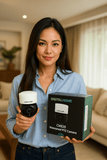 CM820 - 3MP PTZ Indoor/Outdoor Camera - shop_name