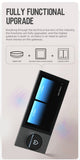 CTR100 Smart Home Controller with 6 - inch Monitor (Built - in Zigbee and Bluetooth) - shop_name