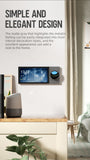 CTR100 Smart Home Controller with 6 - inch Monitor (Built - in Zigbee and Bluetooth) - shop_name