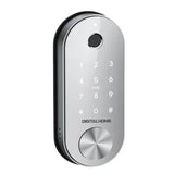 DH110 Smart Deadbolt Lock - shop_name