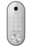 DH110 Smart Deadbolt Lock - shop_name