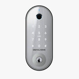 DH110 Smart Deadbolt Lock - shop_name