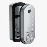 DH110 Smart Deadbolt Lock - shop_name