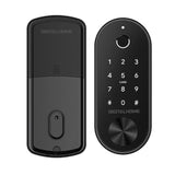 DH110 Smart Deadbolt Lock - shop_name