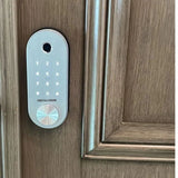 DH110 Smart Deadbolt Lock - shop_name