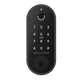 DH110 Smart Deadbolt Lock - shop_name