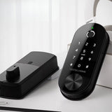 DH110 Smart Deadbolt Lock - shop_name