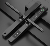 DH502 Slim Smart Lock - shop_name