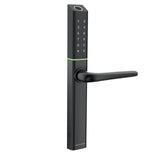 DH510 Slim Smart Lock - shop_name