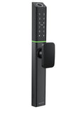 DH510 Slim Smart Lock - shop_name