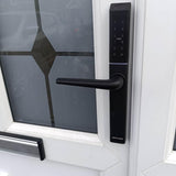 DH510 Slim Smart Lock - shop_name