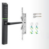 DH510 Slim Smart Lock - shop_name