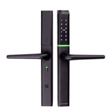 DH510 Slim Smart Lock - shop_name