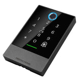 DH780 Magnetic Smart Lock - shop_name